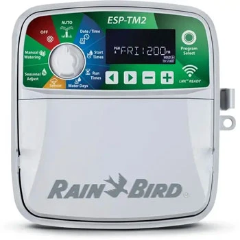 Rain Bird ESP RZXe Контролер 350
