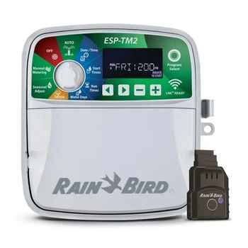 rain bird lnk wifi module 350